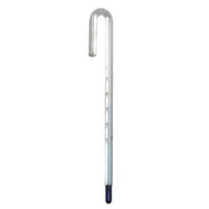 HangOn Thermometer XL - für Scheibenstärke bis 12,2 mm HangOn Thermometer S Sale