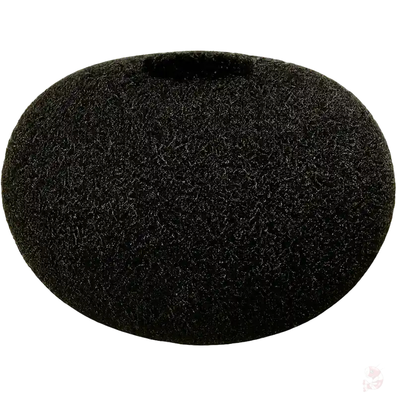 Ersatzschwamm für Aqua Nova Bio-Schwammfilter NSF-R380L Ersatzschwamm für NSF-120L Direktkauf