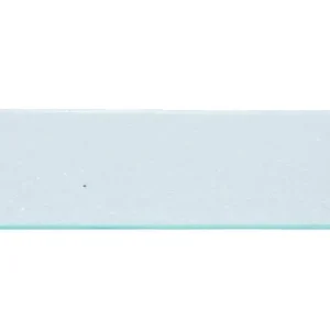 GT Abdeckscheibe Bonsai Shrimp Square Schneller Versand