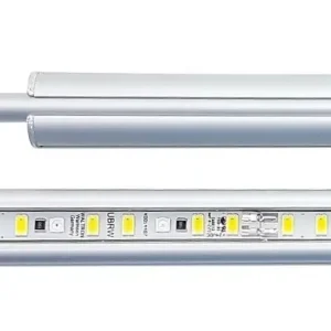 Sonderaktion Daytime Onex 180