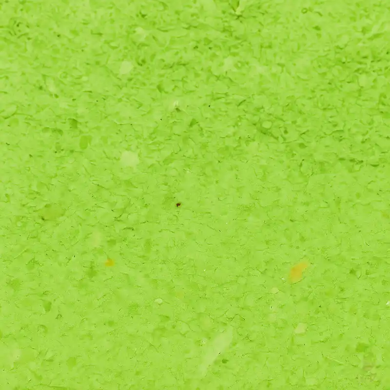 Jetzt Bestellen GT Grüner Hafer Puder, 60 g 20 g