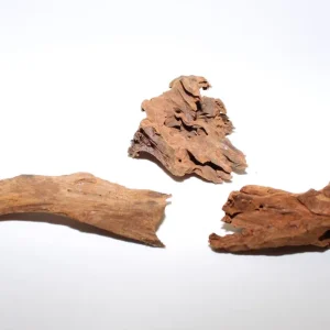 Jungle Wood 3er Set 15-10-12 cm #1734 Sale