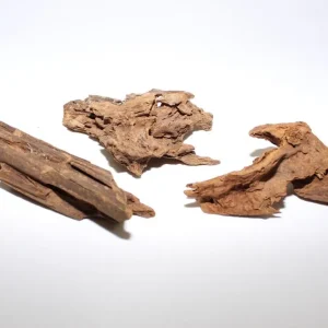 Jungle Wood 3er Set 17-14-15 cm #1735 Schnäppchen