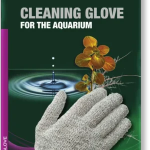 Angebot JBL Proscape Cleaning Glove - Reinigungshandschuh