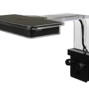 Sonderaktion Aqua Della LED Lampe Aqua Lux | 5 Modi & Dimmbar