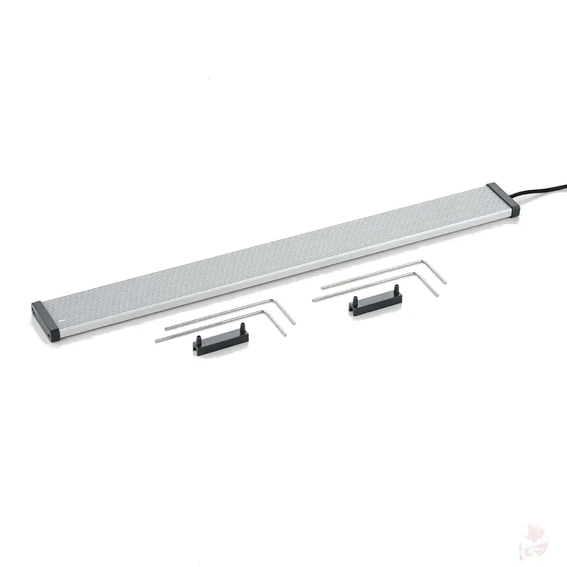 Ausverkauf Chihiros LED B60 | Bluetooth-Aufsetzleuchte für 60-80 cm Aquarien