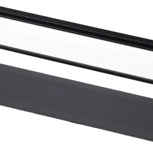 Chihiros Blende verspiegelt für WRGB II + Slim 45 cm WRGB II Slim 30 Direktkauf