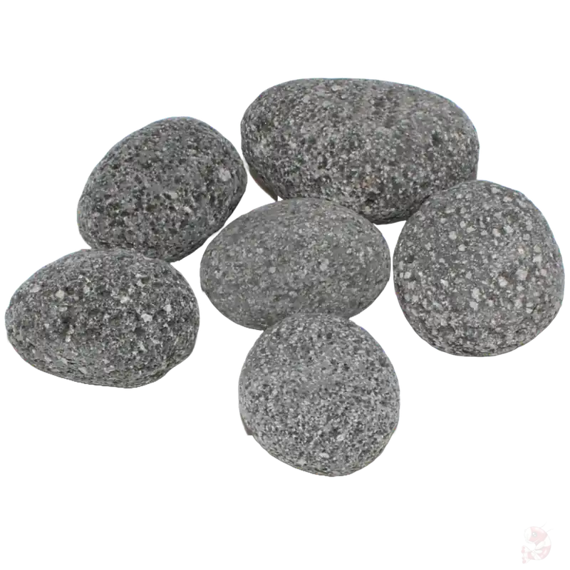 Sofort Bestellen Zen-Pebbles | 3-5 cm, 500 g Zen-Pebbles 2-3 cm. 250 g