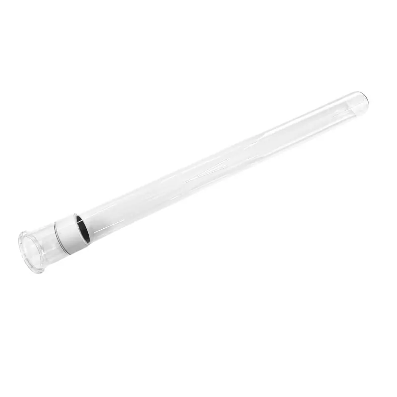 UVC Quarzglas für Wasserklärer Cuv 155 Neu Im Sortiment