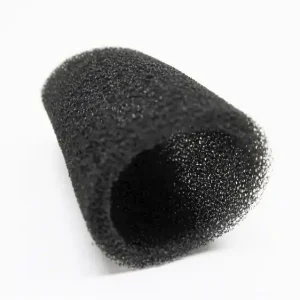 Knallerangebot Filterschwamm schwarz für Innenfilter CUP-805 & CUP-809