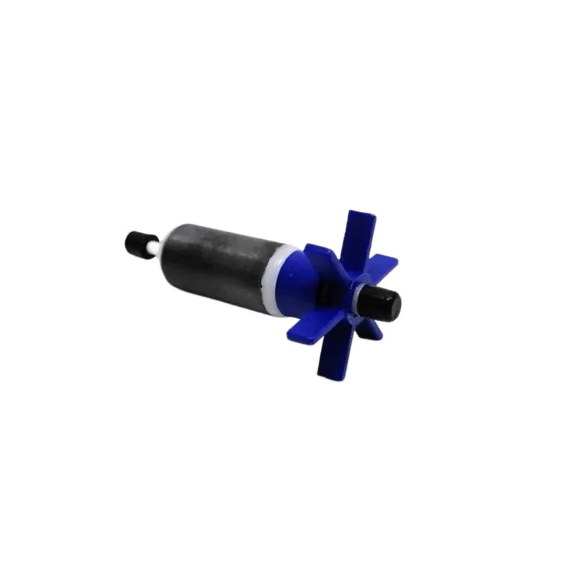 Direkt Vom Hersteller Ersatzteil Impeller Außenfilter HW-507/302/702
