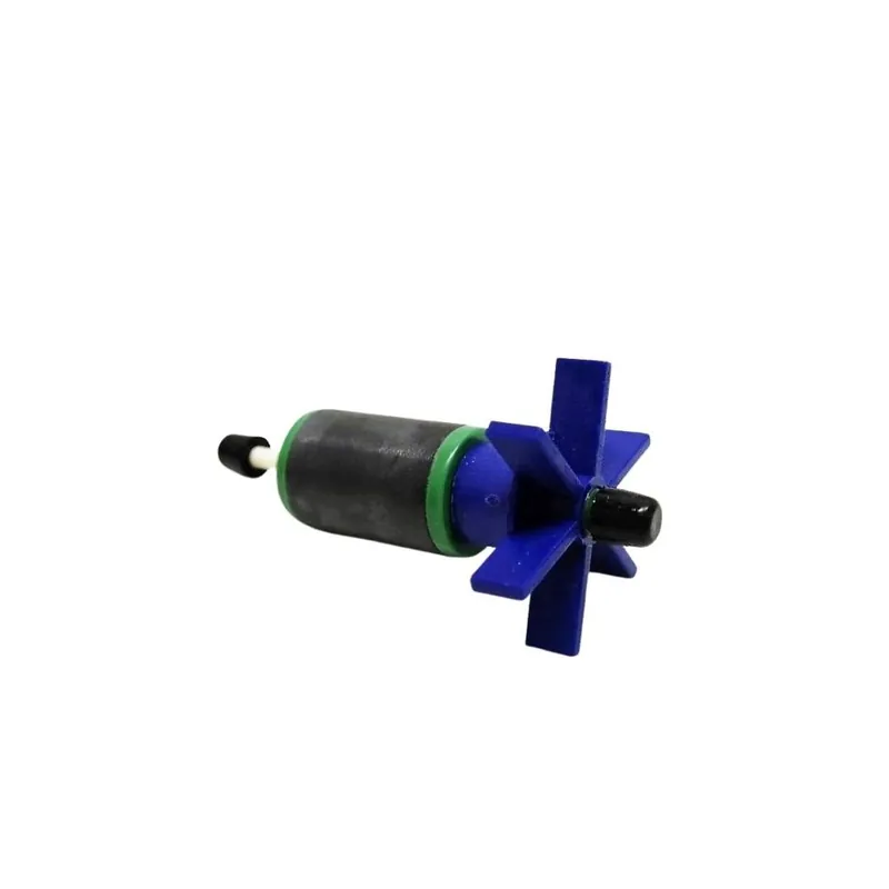 Beliebt Ersatzteil Impeller Außenfilter HW-304/704