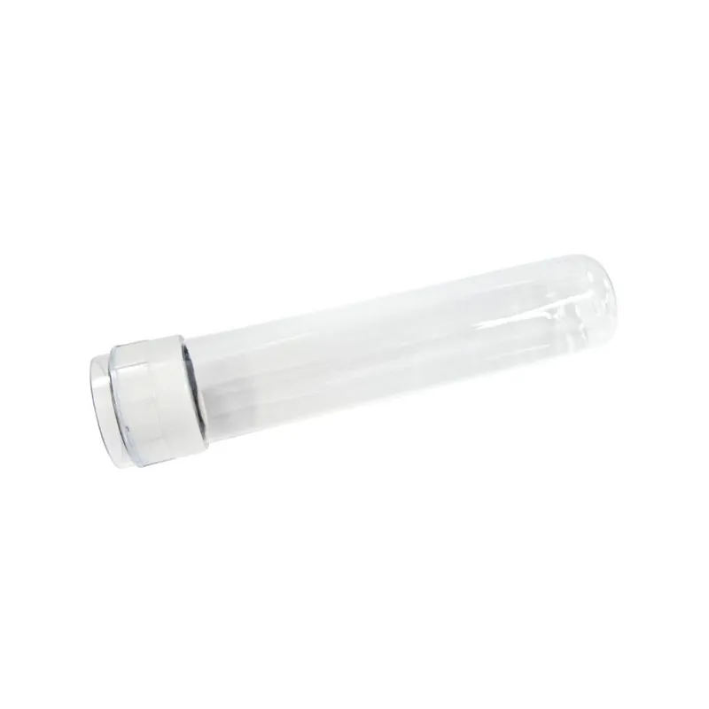 Preisknaller UVC Quarzglas/Ersatzglas für Teichfilter Modell CPF-15000 CPA-15000