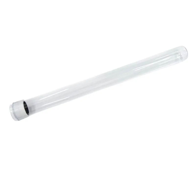 UVC Quarzglas/Ersatzglas für Teichfilter Modell CPF-30000 CPA-30000 Echt
