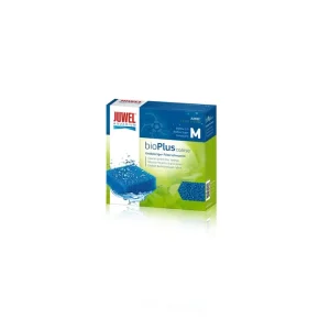 Schneller Versand Juwel bioPlus coarse M - Filterschwamm grob mechanische biologische Filterung