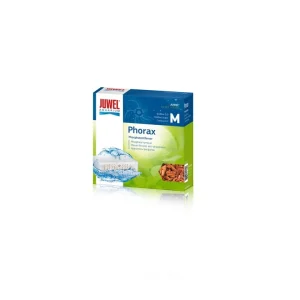 Finale Aktion Juwel Phorax M - Abbau Phosphate reduz. Algenwachstum besseres Pflanzenwachstum
