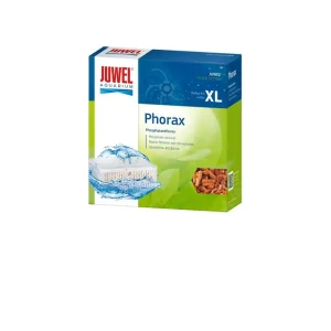 Juwel Phorax XL - Abbau Phosphate reduz. Algenwachstum besseres Pflanzenwachstum Online Kaufen