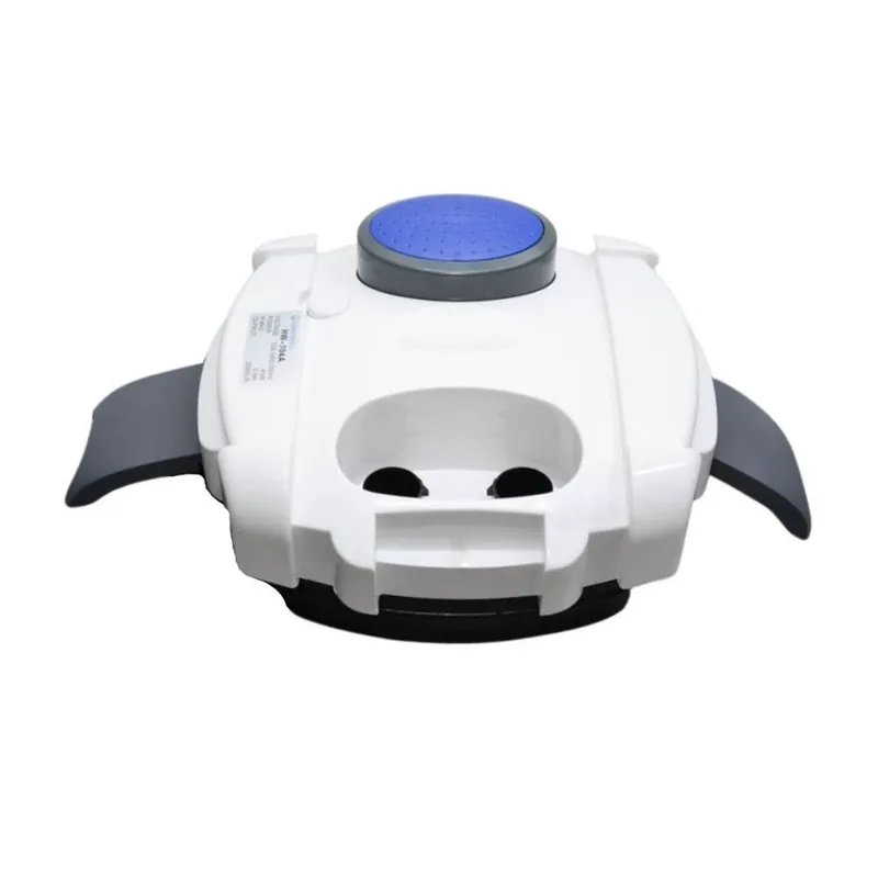 Top-Angebot Ersatzteil Filterkopf Außenfilter HW-704A