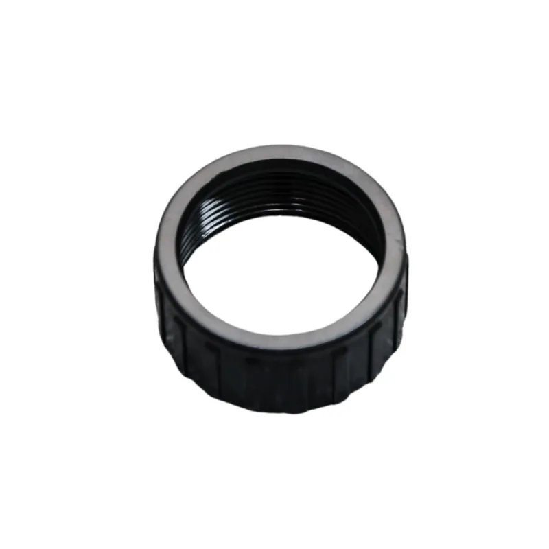 Ersatzteil Überwurfmutter 50 mm für CPF CPA 5000-15000 Filter Schneller Versand
