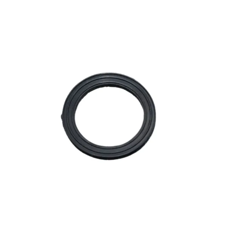 Markenprodukt Ersatzteil schwarzer Dichtungsring für Tülle Filter CPF CPA 5000-15000 und CUV's