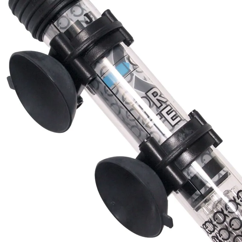 JBL Clipsauger 23-28 mm, 2x Beliebt