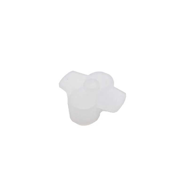 Abverkauf UVC Halterung für 7-11 Watt Lampe