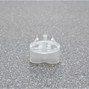 Nur Heute UVC Halterung für 18-55 Watt Lampe