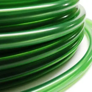 3 Meter Aquariumschlauch 16/22 mm – Flexibler und robuster Schlauch Echt