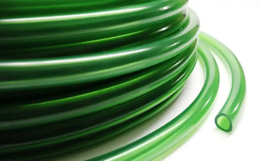 Must-Have 10-Meter Aquariumschlauch 16/22 mm – Flexibler und robuster Schlauch für Aquarien