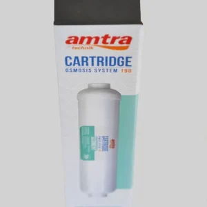 Neu Amtra Cartridge Osmosis System 380 – Sediment-Kartusche