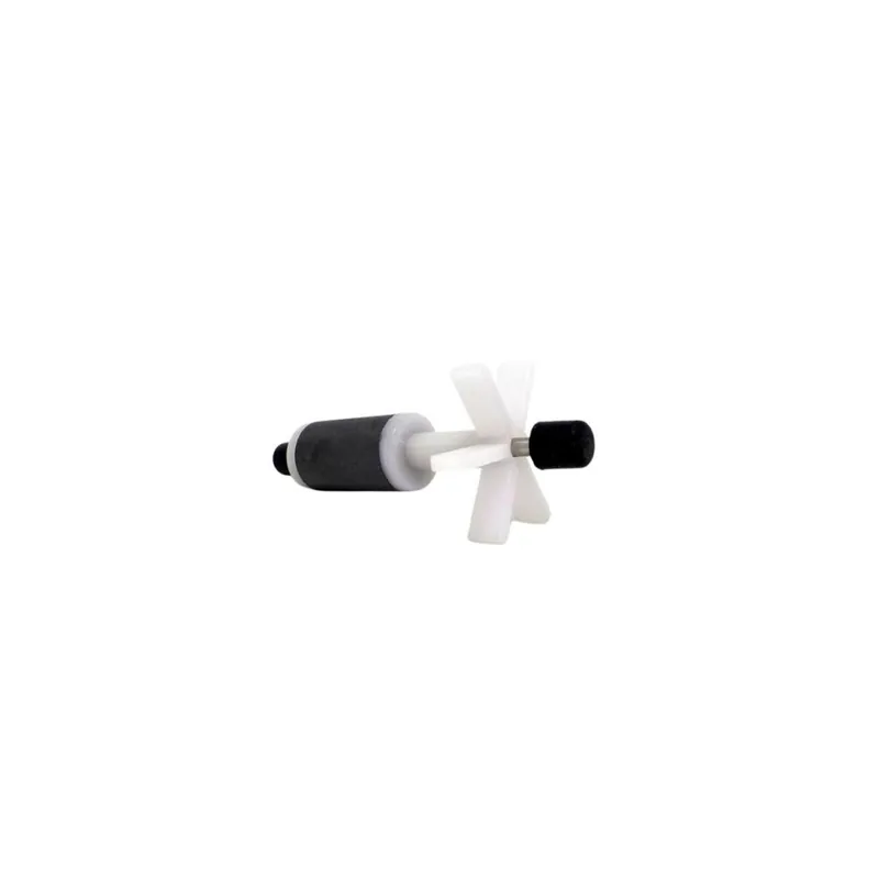 Top-Seller Ersatzteil Innenfilter CHJ 502 Pumpen-Welle Pumpenrad Impeller