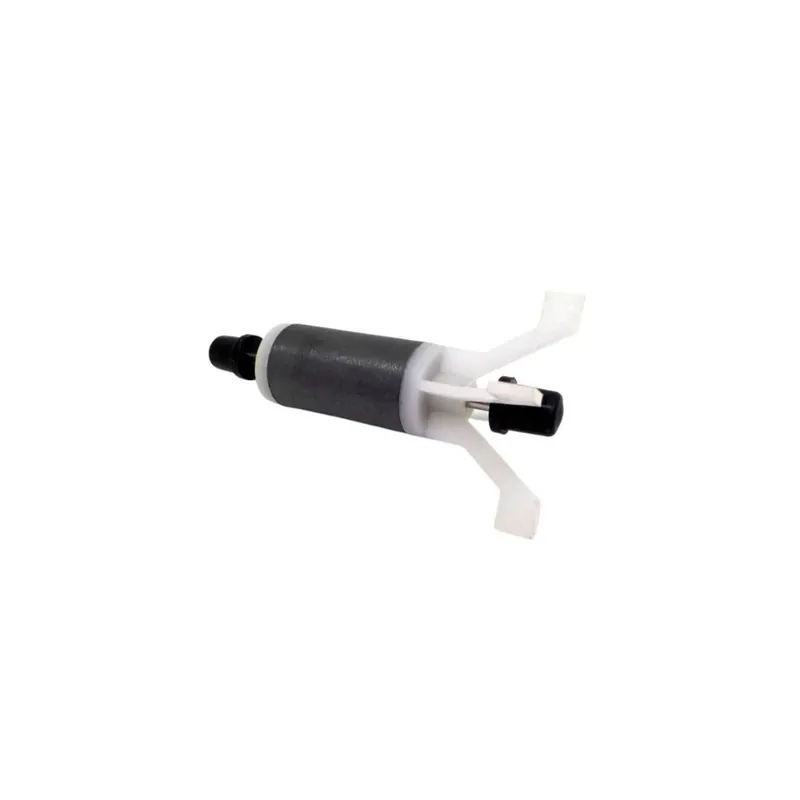 Ersatzteil Innenfilter CHJ 602 Pumpen-Welle Pumpenrad Impeller Online Kaufen