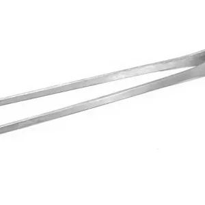 Beliebt Pinzette 27 cm – Pflanzenpflege im Aquarium