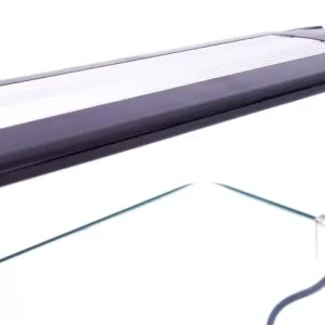Neue Kollektion Amtra Vega Fresh LED 6,8 W – Beleuchtung für Aquarien
