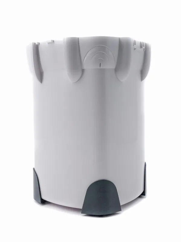 Ersatzteil Filterbehälter Außenfilter HW-302 Billig