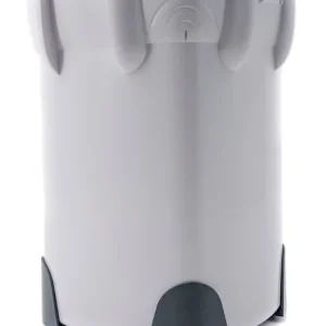 Heißes Angebot Ersatzteil Filterbehälter Außenfilter HW-304A