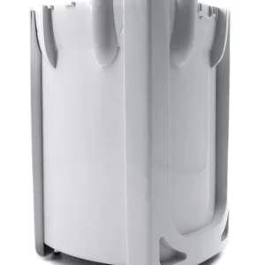 Billig Ersatzteil Filterbehälter Außenfilter HW-703A