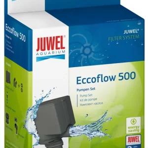 Juwel Eccoflow Pumpe 500 Strömungspumpe 500 l/h Angebot