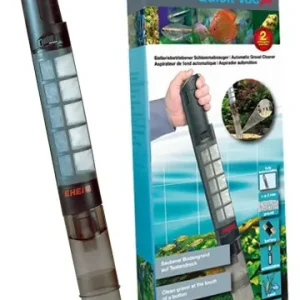 Preiswert Eheim Quick Vacpro Schlammabsauger