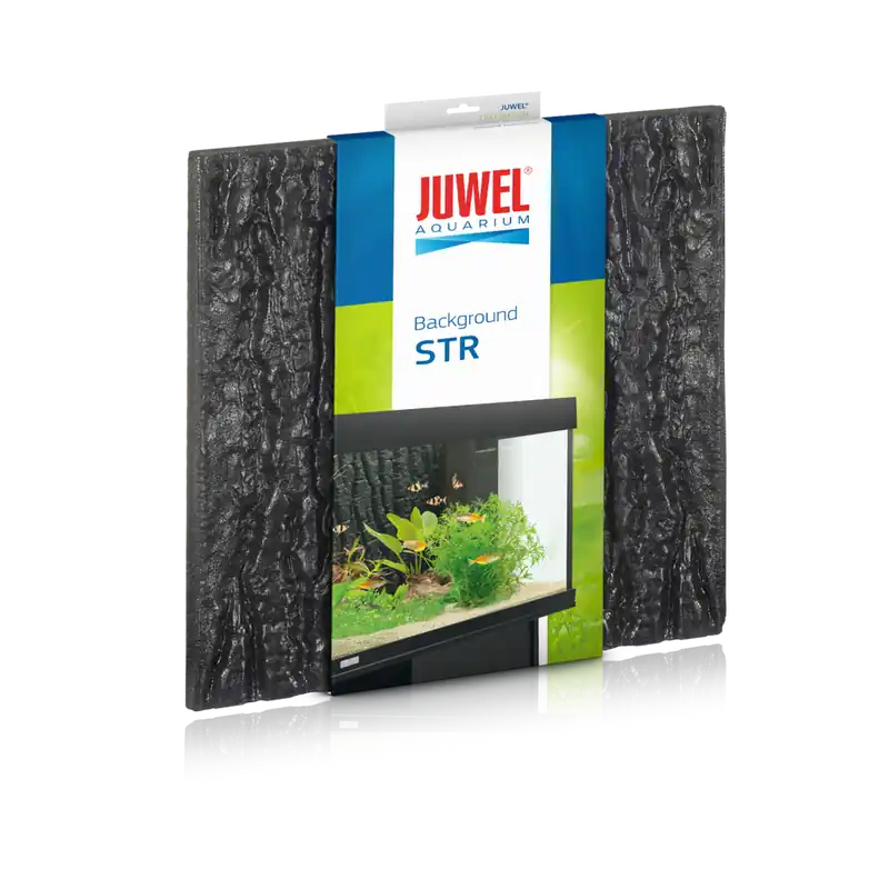 Rückwand STR 600 500x595mm Aquariumrückwand Direkt Vom Hersteller