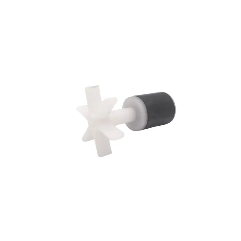 Mega-Angebot Ersatzteil Innenfilter JP-092 Pumpen-Welle Pumpenrad Impeller