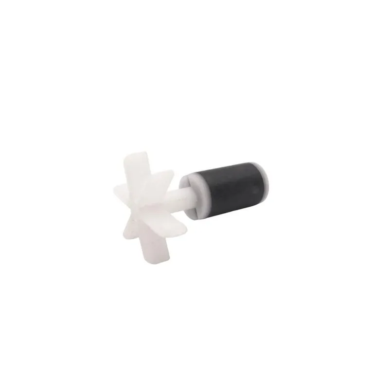 Aktuell Ersatzteil Innenfilter JP-093 Pumpen-Welle Pumpenrad Impeller