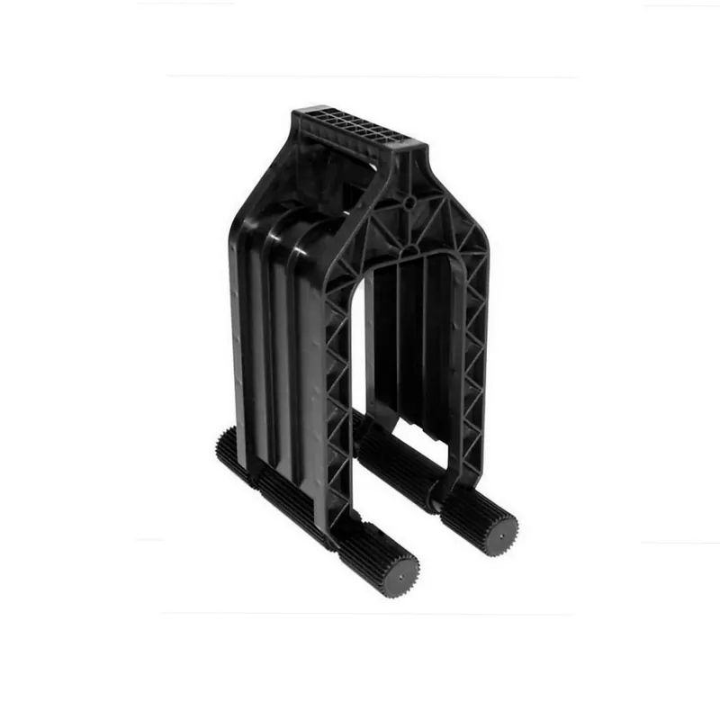 Ersatzteil Reinigungstool - Kammerfilter CBF-550 CBF-550B Expressversand