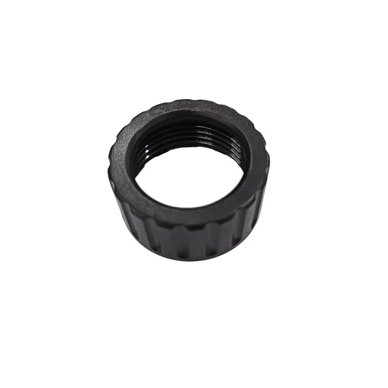 Angebot Ersatzteil Überwurfmutter 40 mm für CPF-2500 Filter
