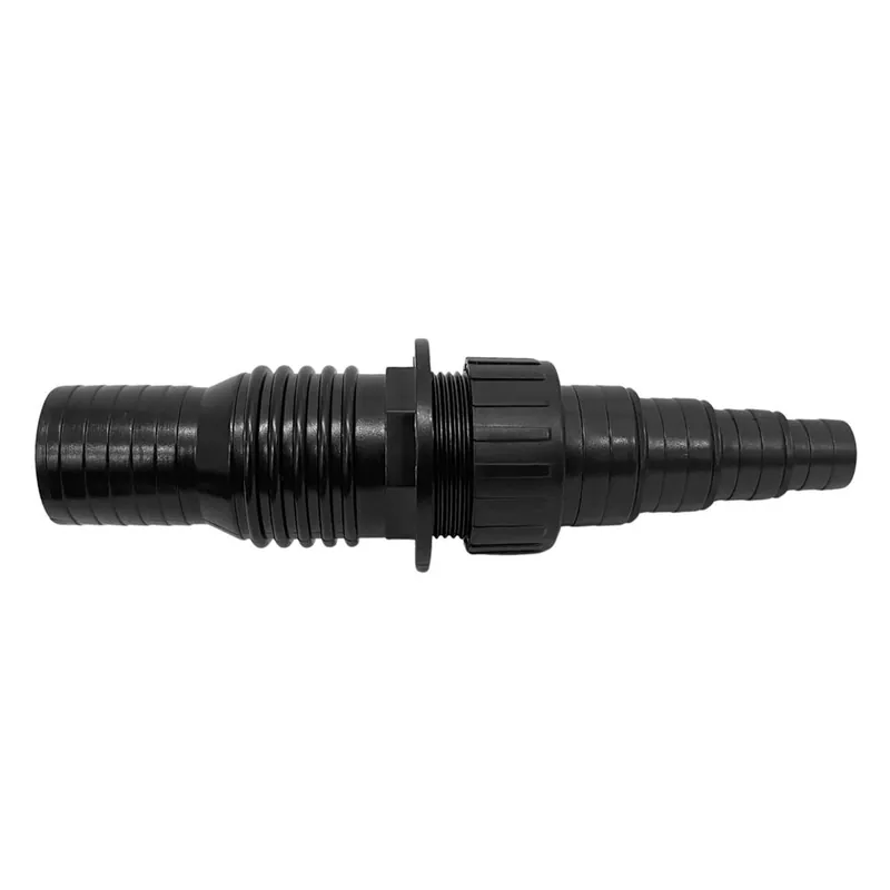 Top-Angebot CMT-102 Schlauchverbinder für Schlauchgrößen 20/25/32/38mm und 38/50mm