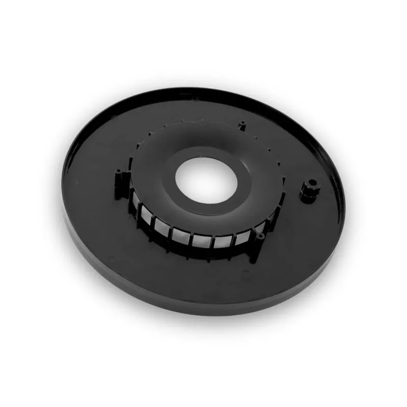 Ersatzteil Unterplatte für CPF CPA CPU 5000-15000 Druckteichfilter Günstig