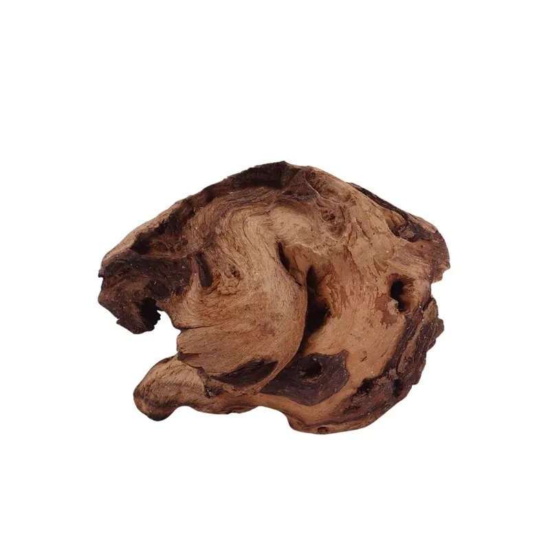 Preiswert M Mopani Wurzel Nr.2731 Holz Deko Aquascaping