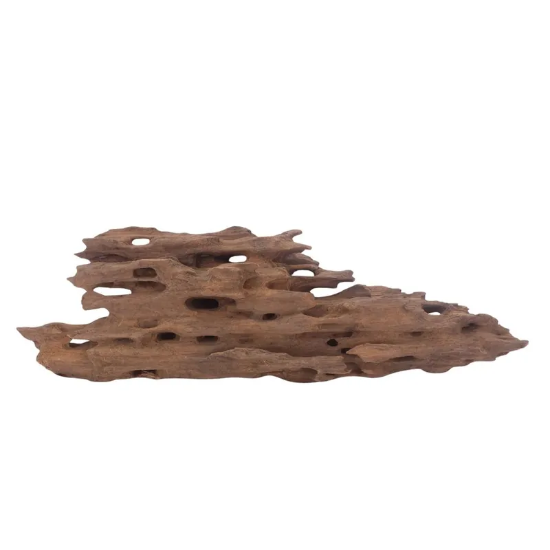 L Honey Comb Wurzel Nr.3028 Holz Deko Aquascaping Direkt Vom Hersteller