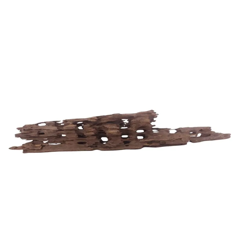 XL Honey Comb Wurzel Nr.3046 Holz Deko Aquascaping Preisreduziert