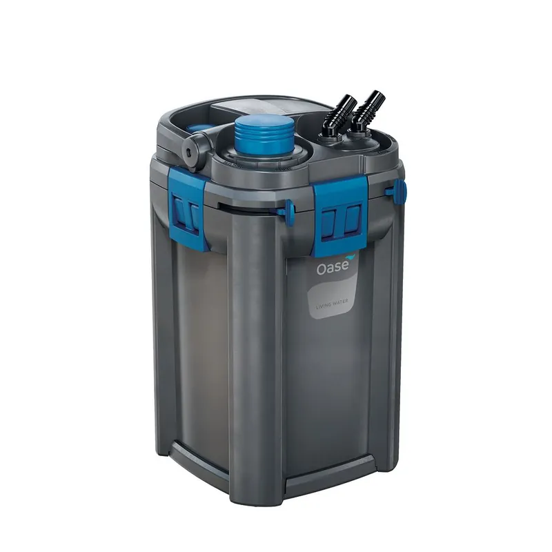 Sofort Bestellen Oase Aquarium Außenfilter BioMaster² 350 1100L/h